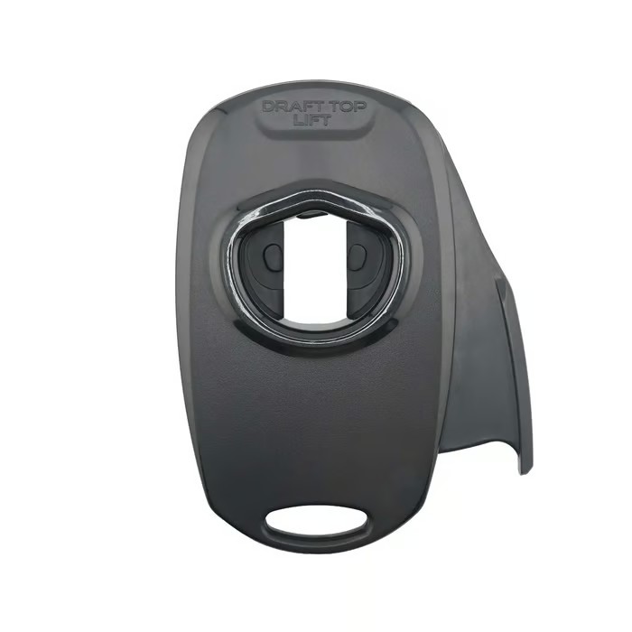 🔥🍺Top Lift Seamless Can Opener | Smooth Safe Edge, Upgrade Your Drinking Experience