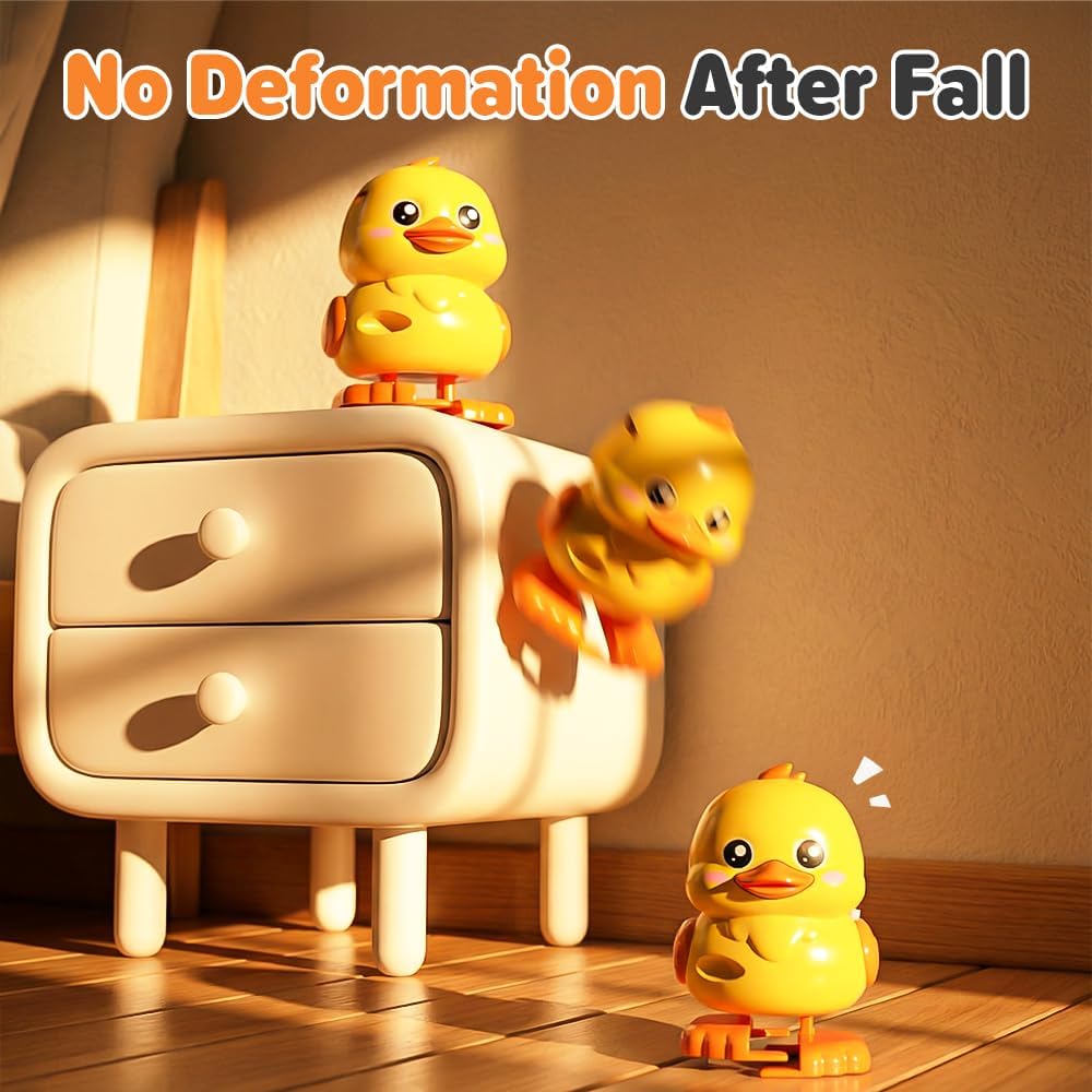 2026 New Edition Animal Shell-Opening Surprise Egg Toy 🐣