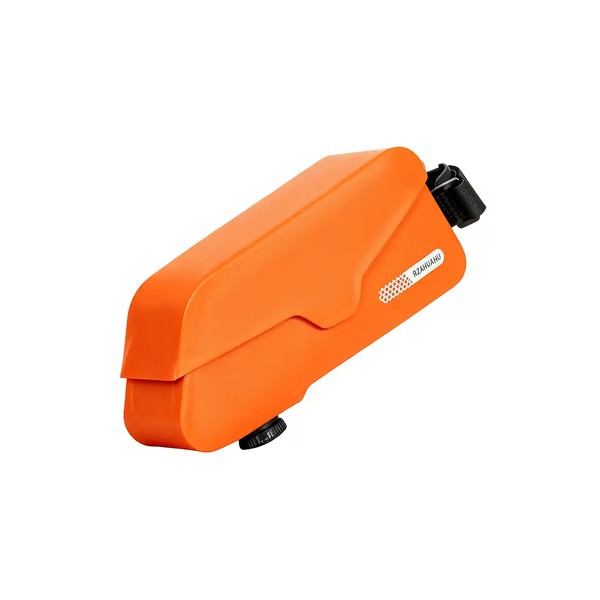 🚲 Magnetic Bike Top Tube Bag – Secure, Fast, & All-Weather Ready
