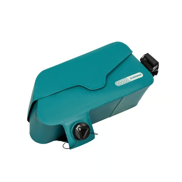 🚲 Magnetic Bike Top Tube Bag – Secure, Fast, & All-Weather Ready