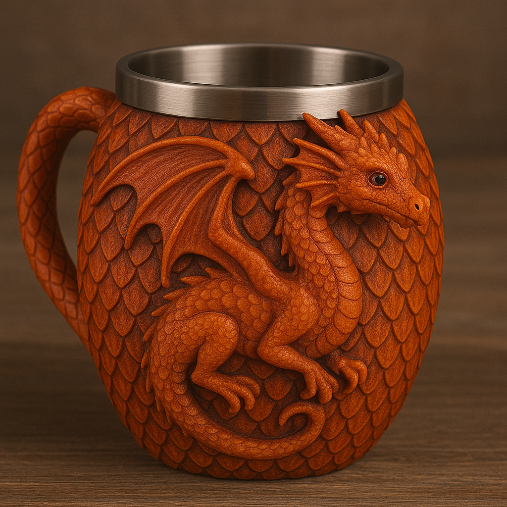 new-3d-dragon-egg-magic-mug-buy-2-free-shipping