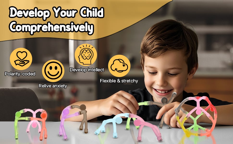 toddler travel toys