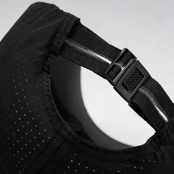 Sunscreen Breathable Baseball Cap