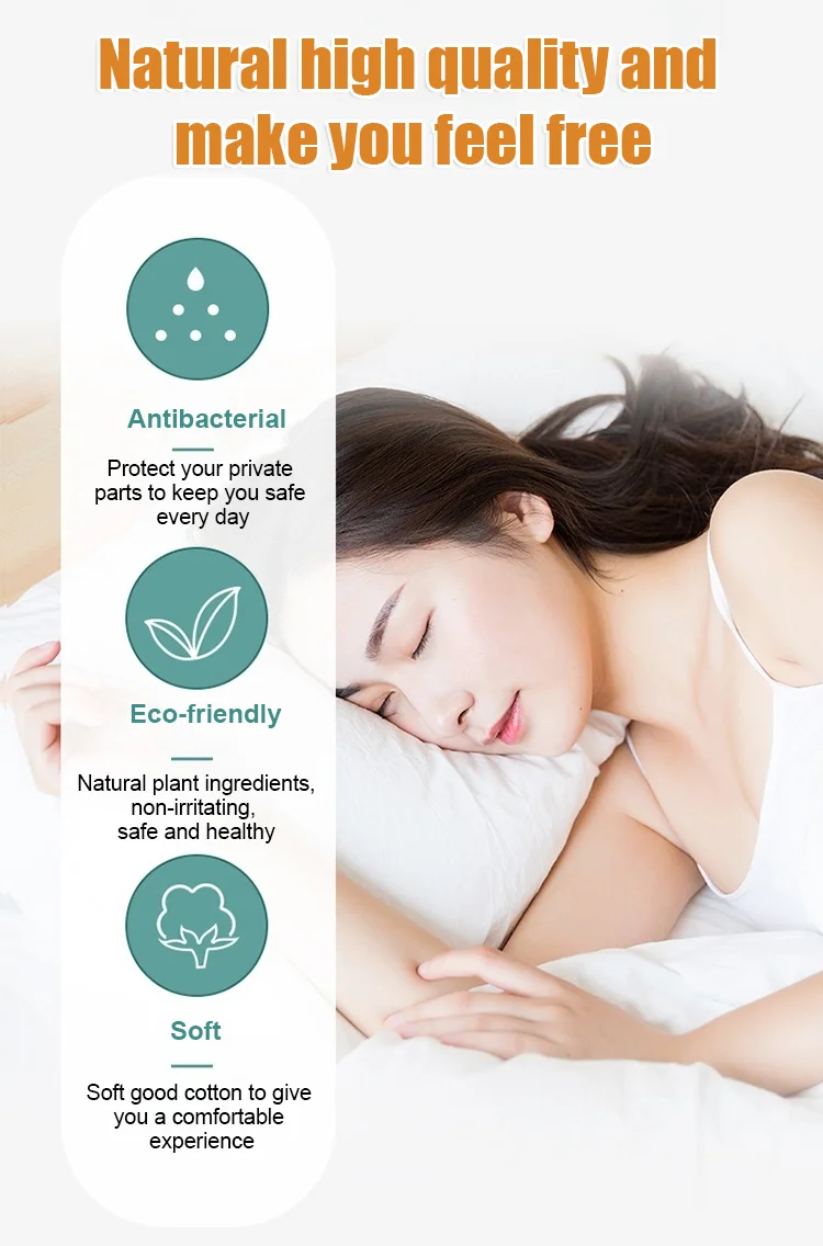 👵Leak-Proof & Waterproof Washable Incontinence Pads