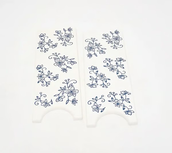 Diatomite Kitchen Sink Mat 🌟🚰