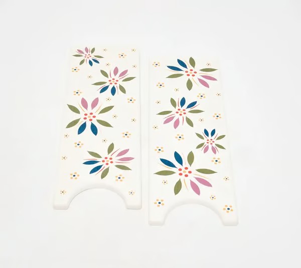 Diatomite Kitchen Sink Mat 🌟🚰