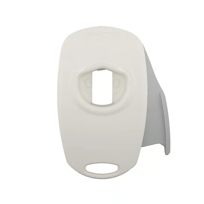 🔥🍺Top Lift Seamless Can Opener | Smooth Safe Edge, Upgrade Your Drinking Experience