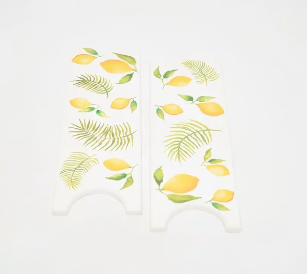 Diatomite Kitchen Sink Mat 🌟🚰