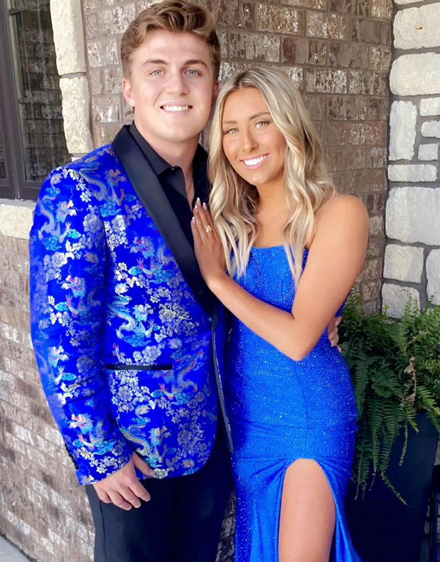 Sexy Tight Strapless Light Blue Long Prom Dress