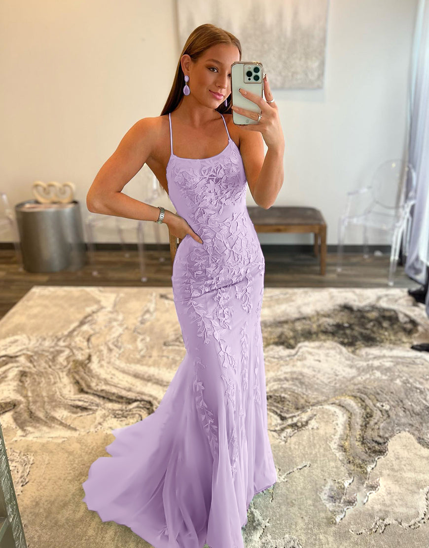 Mermaid Prom Dresses 2025 Mermaid Formal Dresses Berlinnova Berlinnova US