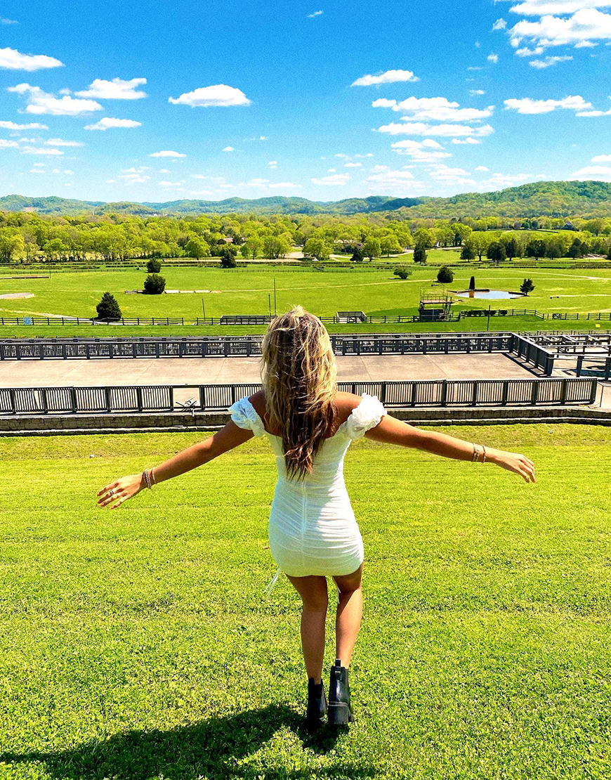 White Off The Shoulder Bodycon Pleated Mini Dress