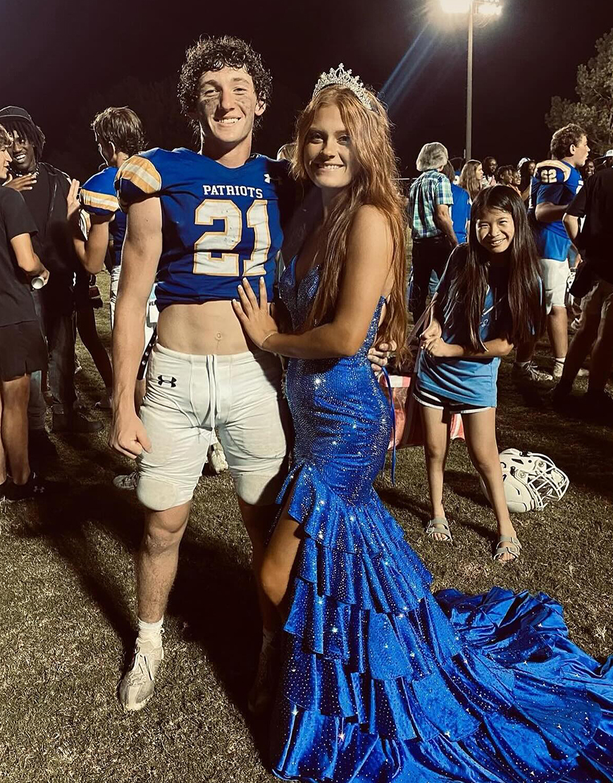 Sparkly Black Mermaid Spaghetti Straps Beaded Ruffles Long Prom Dress with Slit