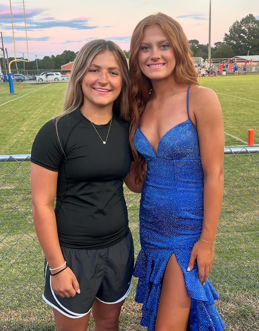 Sparkly Black Mermaid Spaghetti Straps Beaded Ruffles Long Prom Dress with Slit