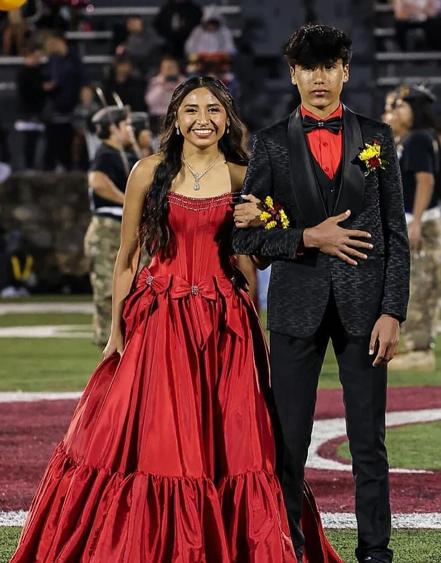 Sparkly Black A-Line Beaded Strapless Corset Long Prom Dress with Bows