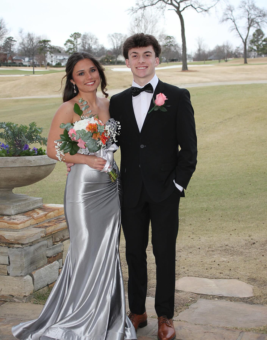 Sparkly Dark Green Mermaid Strapless Mirrors Corset Long Prom Dress with Slit