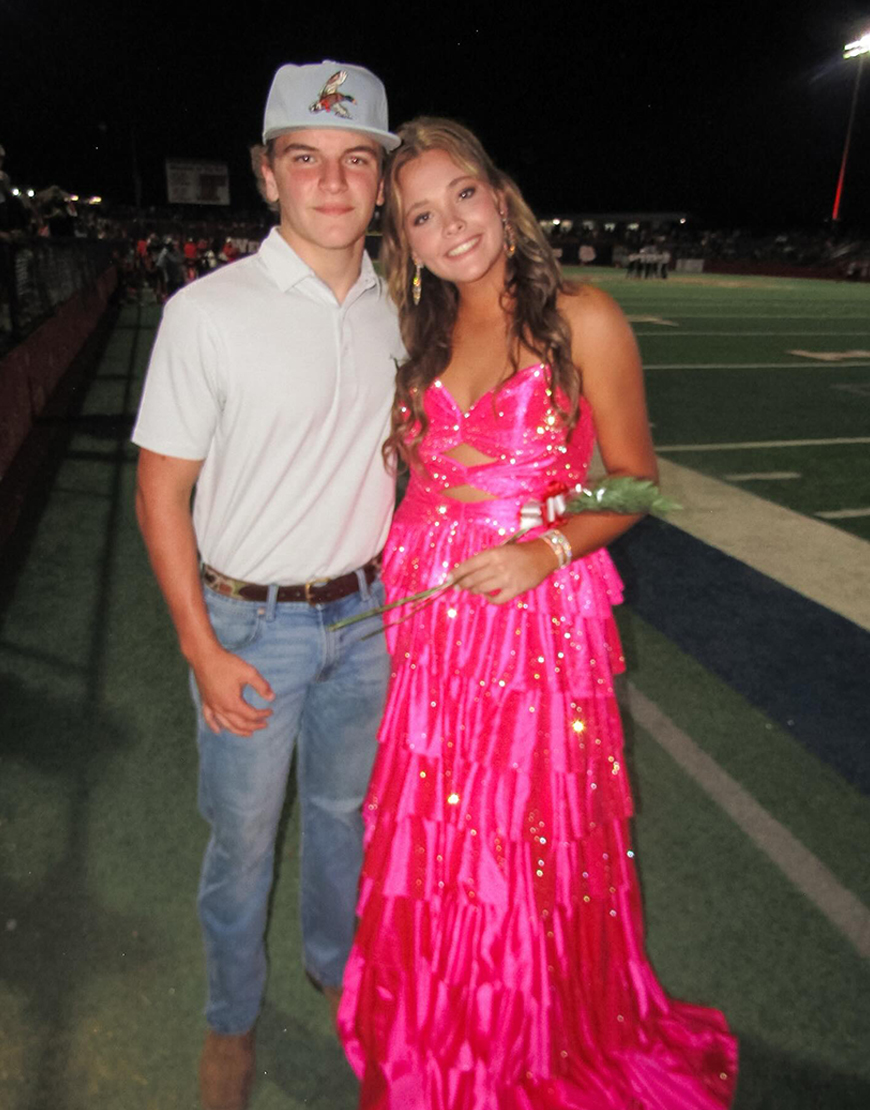 Sparkly Yellow A-Line Satin Sweetheart Ruffled Cut-Out Long Prom Dress with Beading