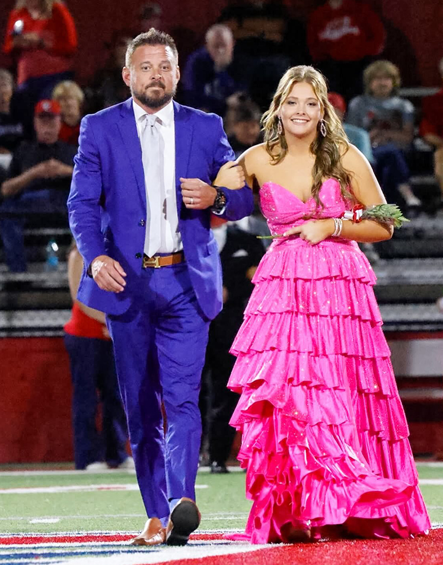 Sparkly Yellow A-Line Satin Sweetheart Ruffled Cut-Out Long Prom Dress with Beading