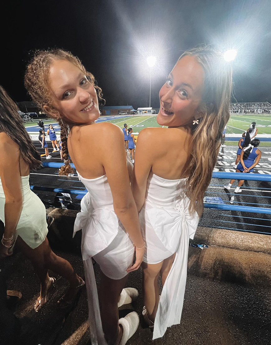 White Tight Strapless Short Ruched Graduation Dress with Bow