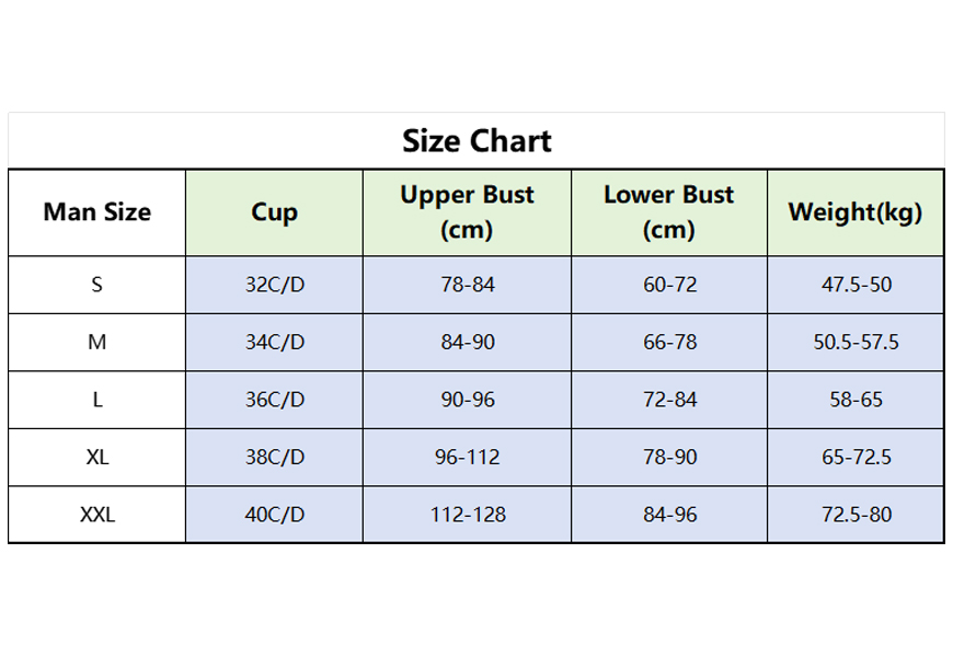 Blush Tummy Control Push Up Seamless Shapewear