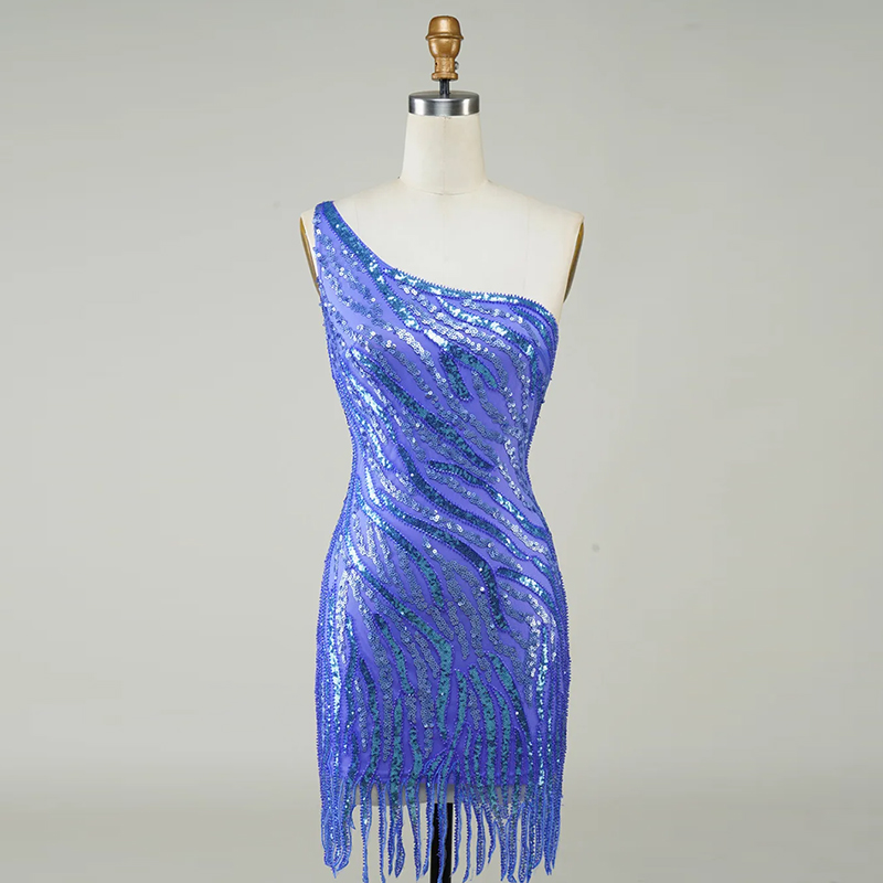 FLASH SALE Under $99