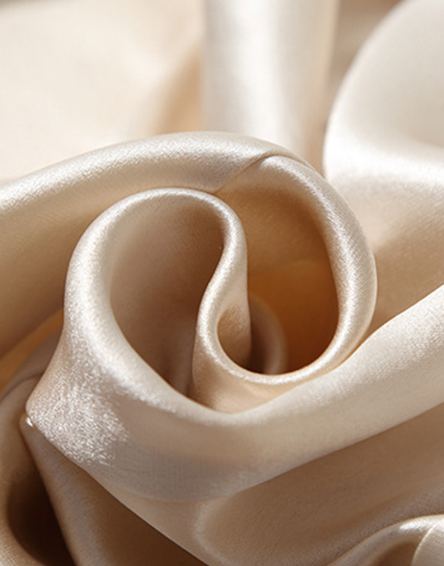 Champagne Shawl Lapel Women Party Blazer