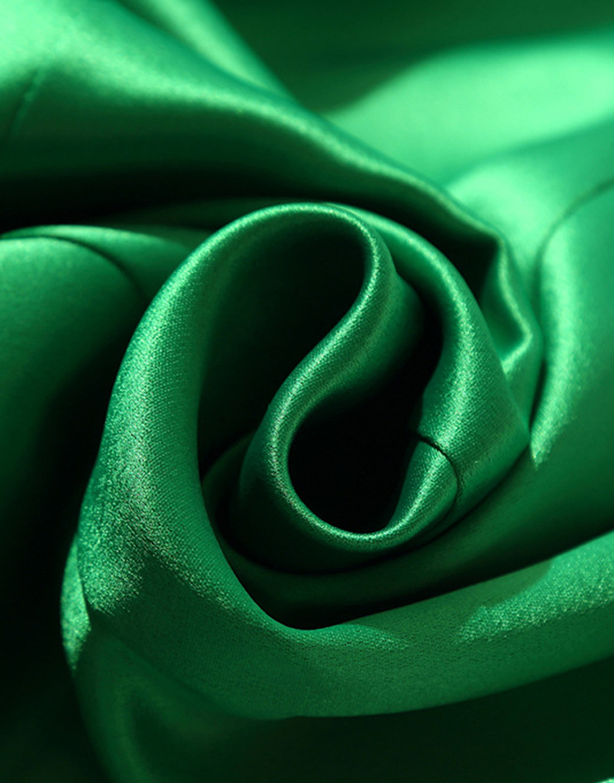 Champagne Shawl Lapel Women Party Blazer