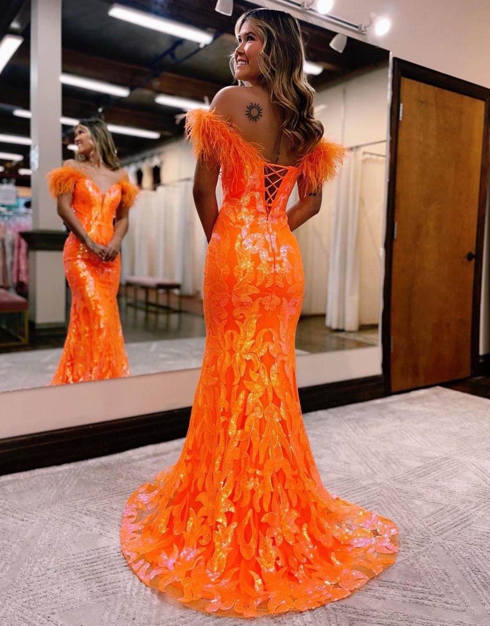 2024 Prom Dresses, ShortLong Gowns for Prom Berlinnova Berlinnova US