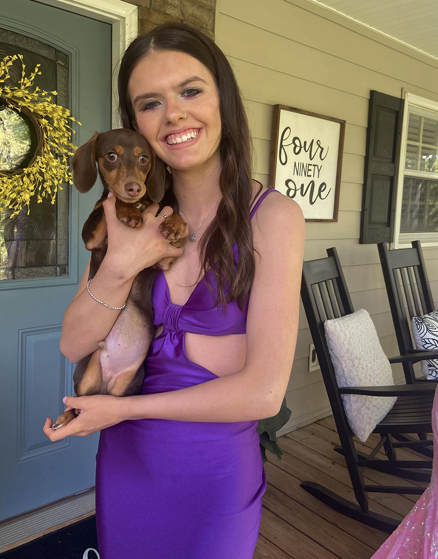 Sexy Red Spaghetti Straps Cutout Waist Long Mermaid Satin Prom Dress