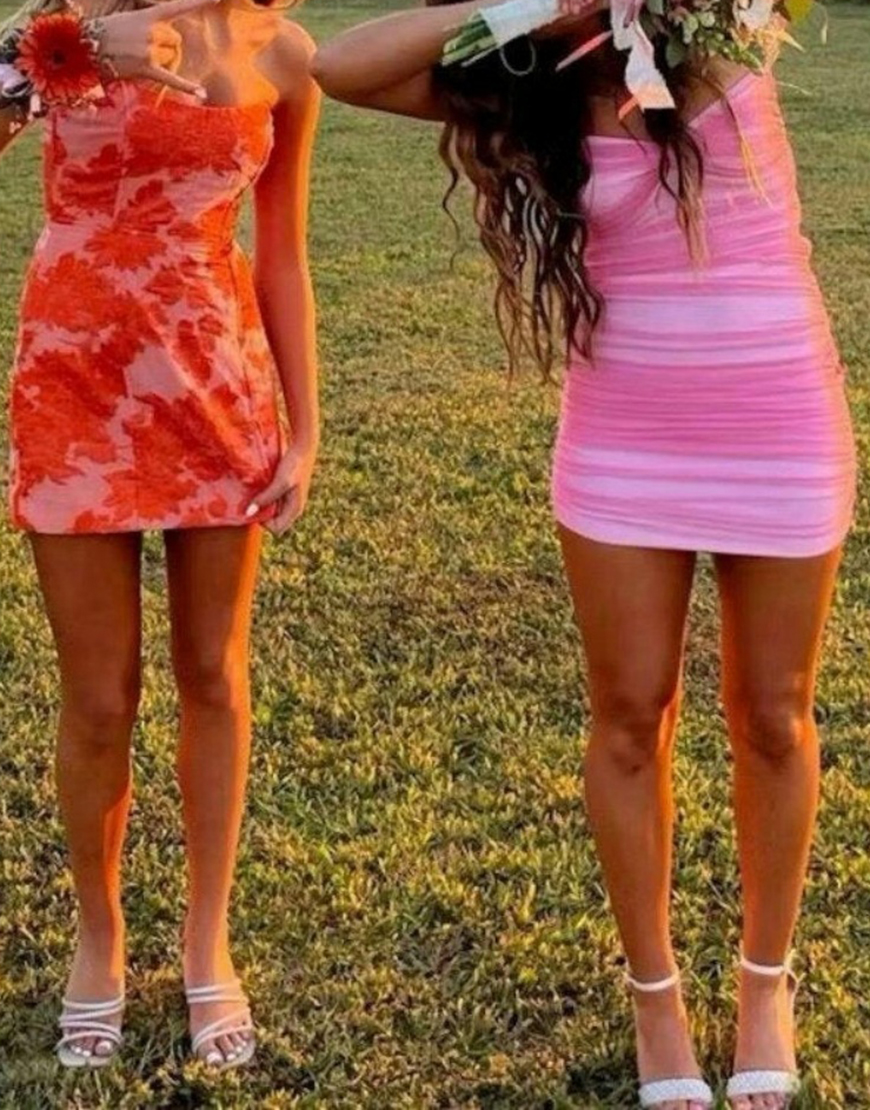 Burgundy Bodycon Off the Shoulder Ruched Mini Party Dress