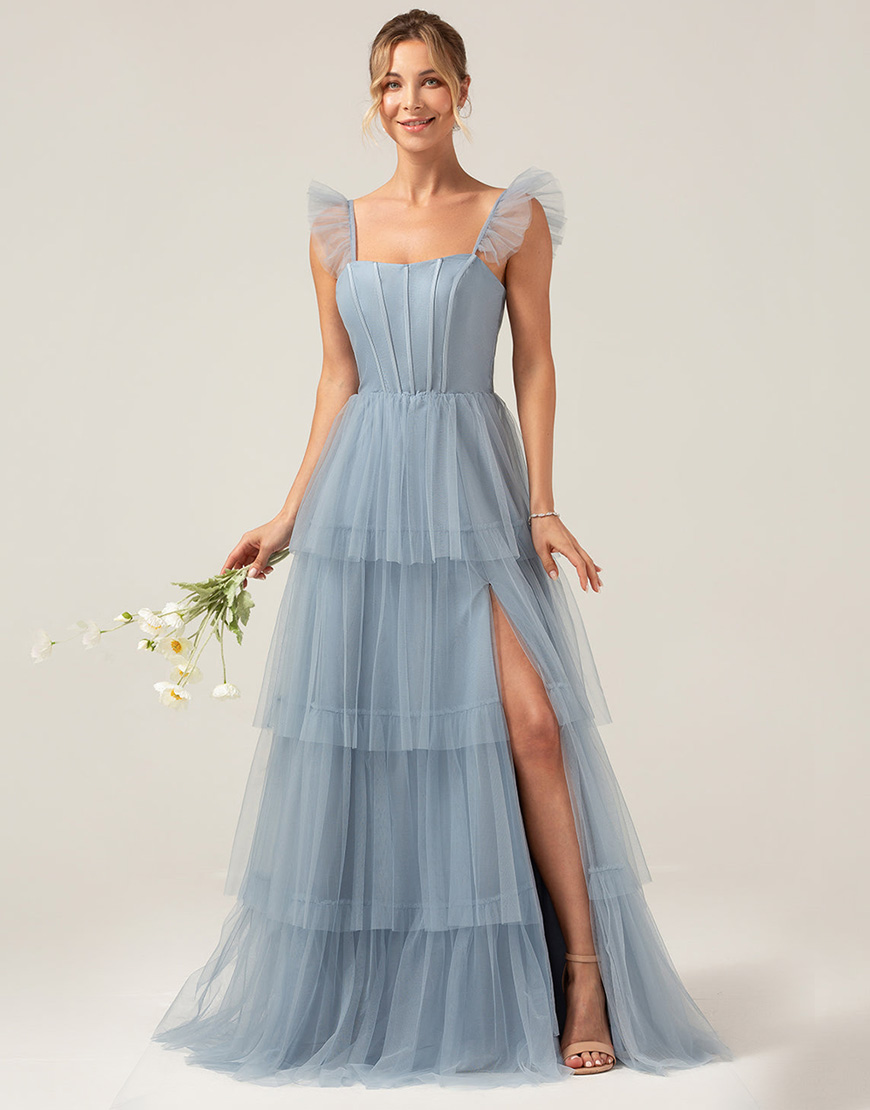 Random Prom Dress- $29.9