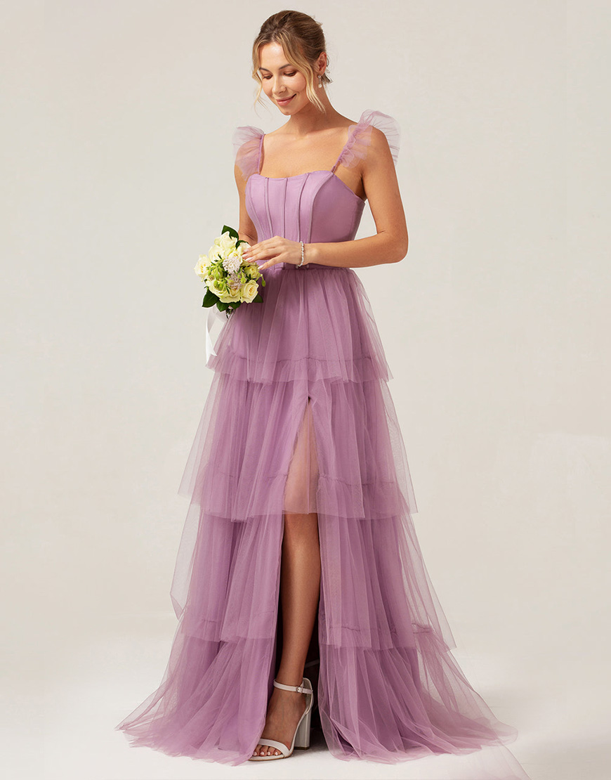 Random Prom Dress- $29.9