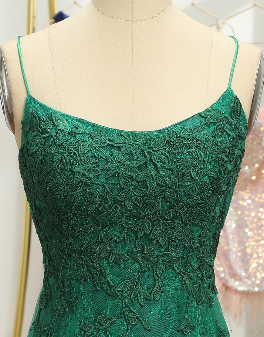 Bodycon Blue Homecoming Dress Backless Party Dress