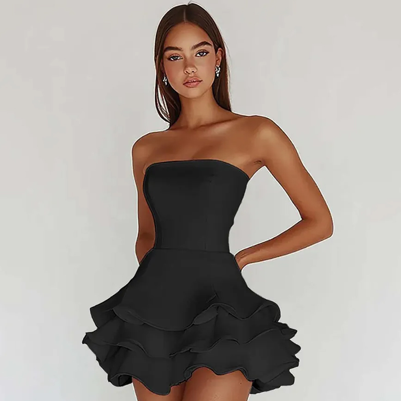 Homecoming Dresses 2025  Berlinnova US