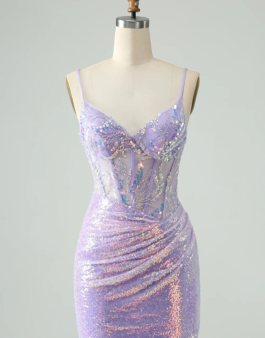 Random Homecoming Dress- $19.9