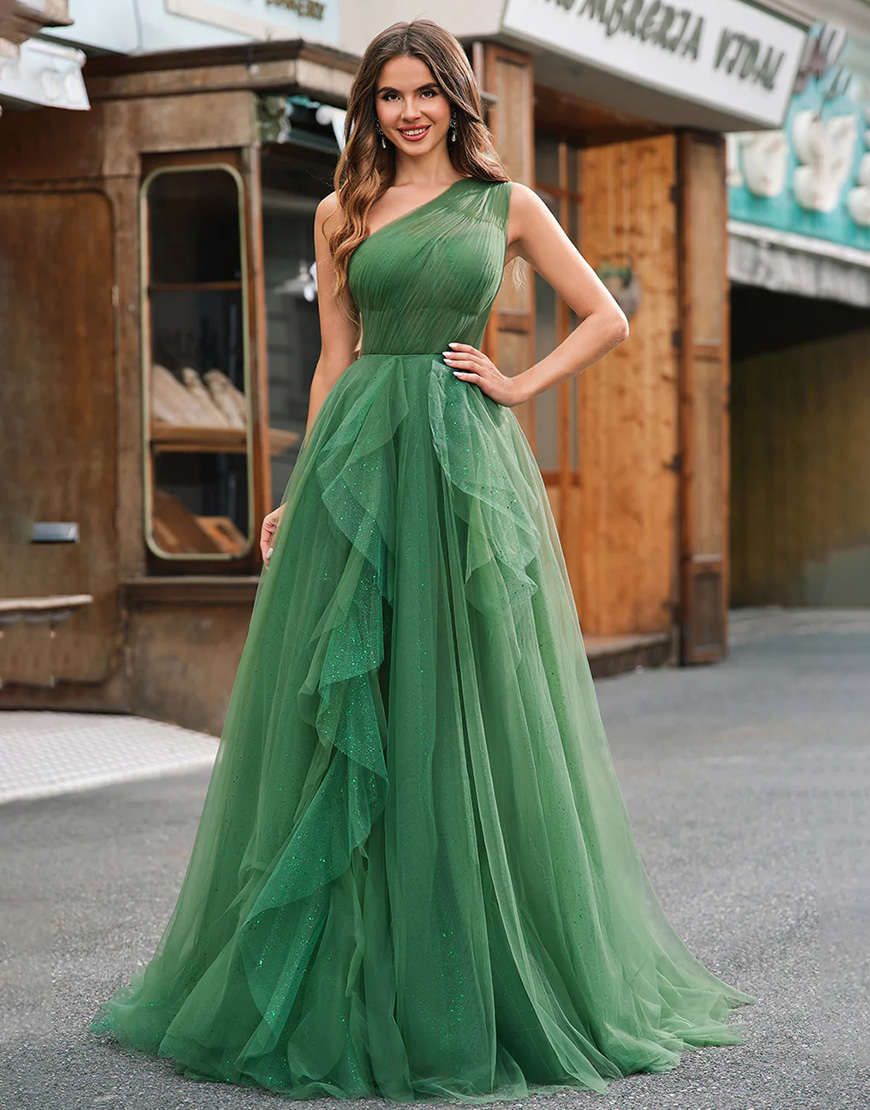 Random Prom Dress- $29.9
