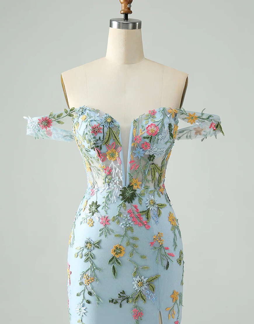 Random Homecoming Dress- $19.9