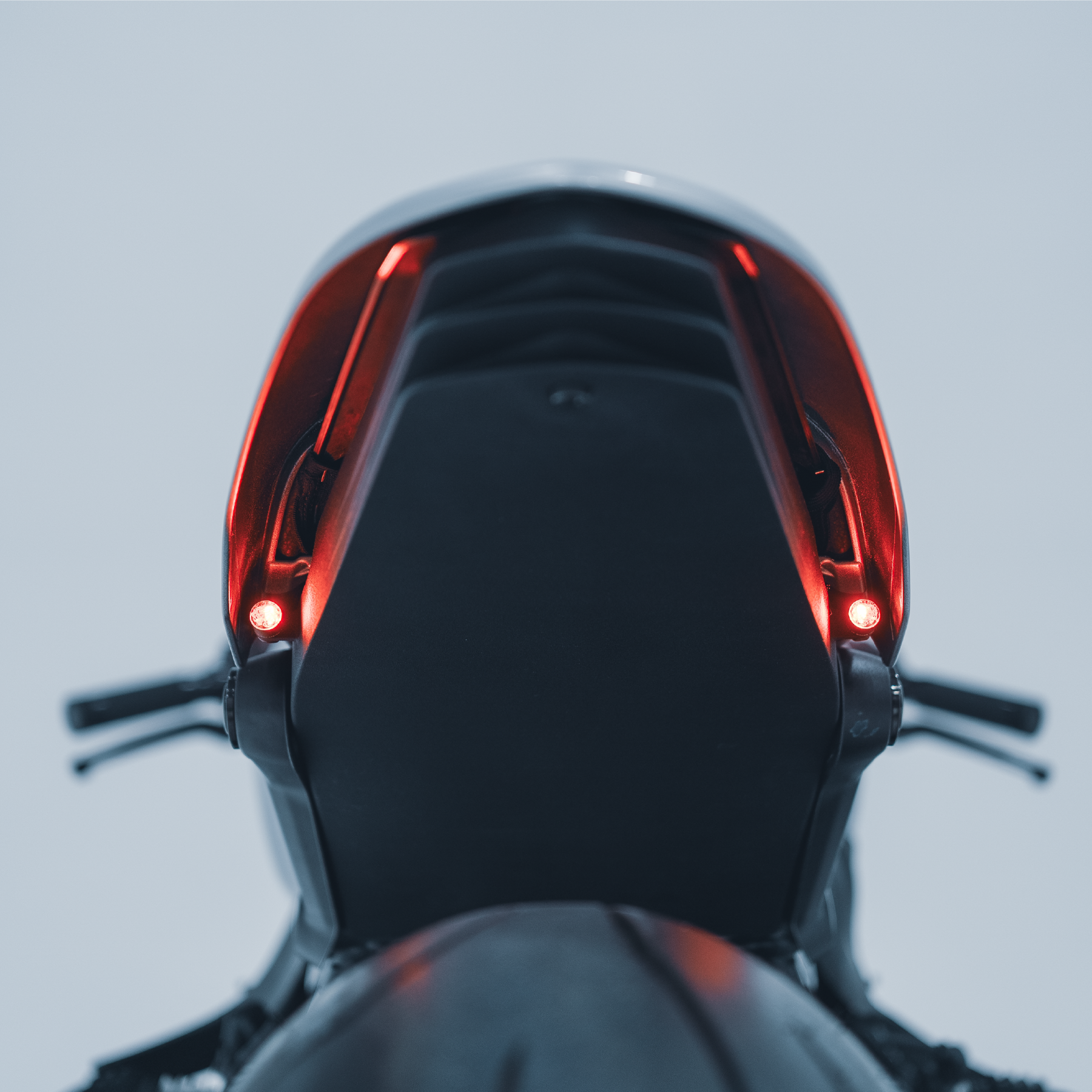 theFuturist Tail Tidy - Ultimate Version