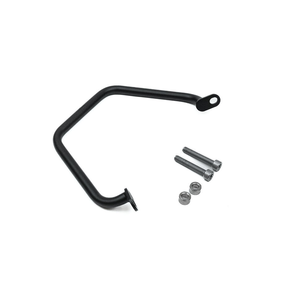 theEndurist Fairing & Fender Kit for RnineT