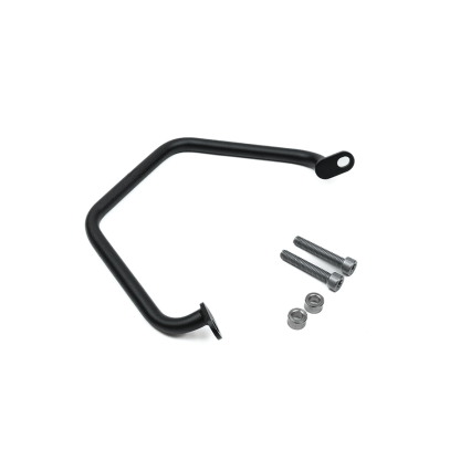 theEndurist Fairing & Fender Kit for RnineT