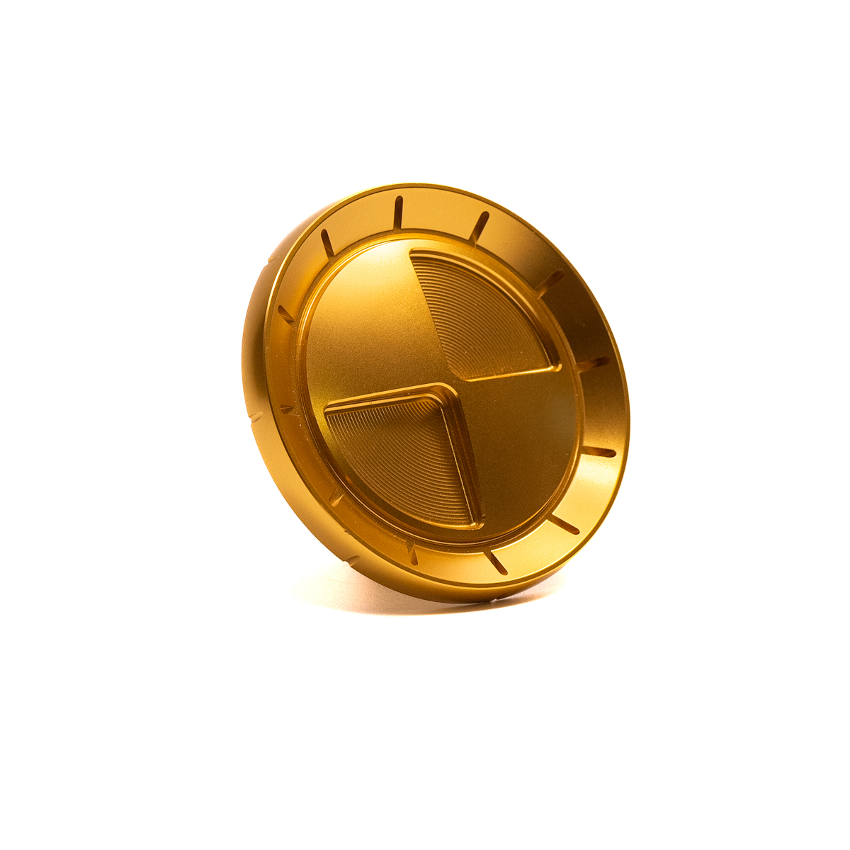 SHIJAN - BMW badges one pair