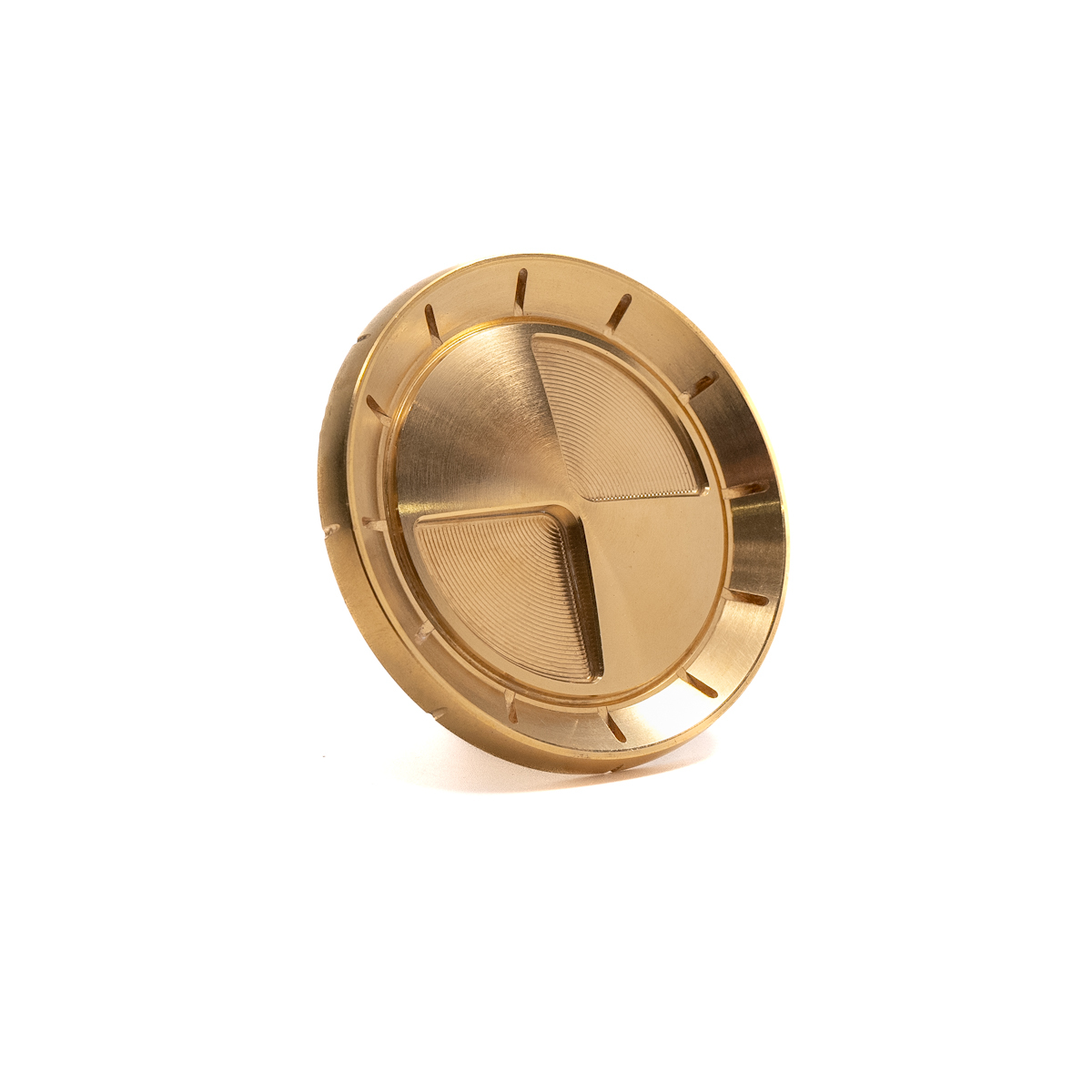 SHIJAN - BMW badges one pair