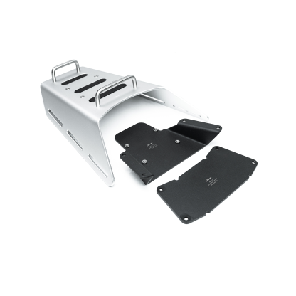 Luggage Rack for BMW RnineT