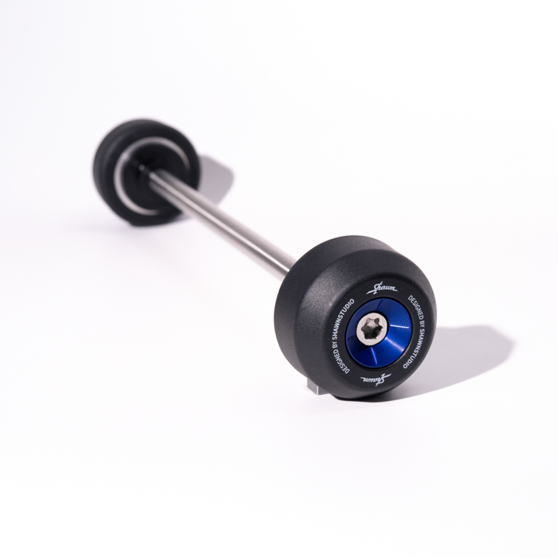 PROTIA Front Axle Slider for BMW