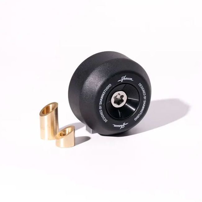 PROTIA Back Axle Slider for BMW