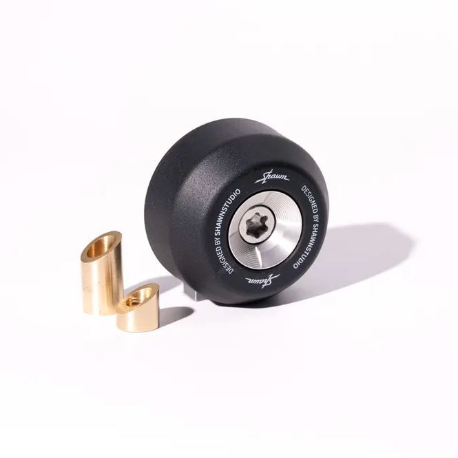 PROTIA Back Axle Slider for BMW