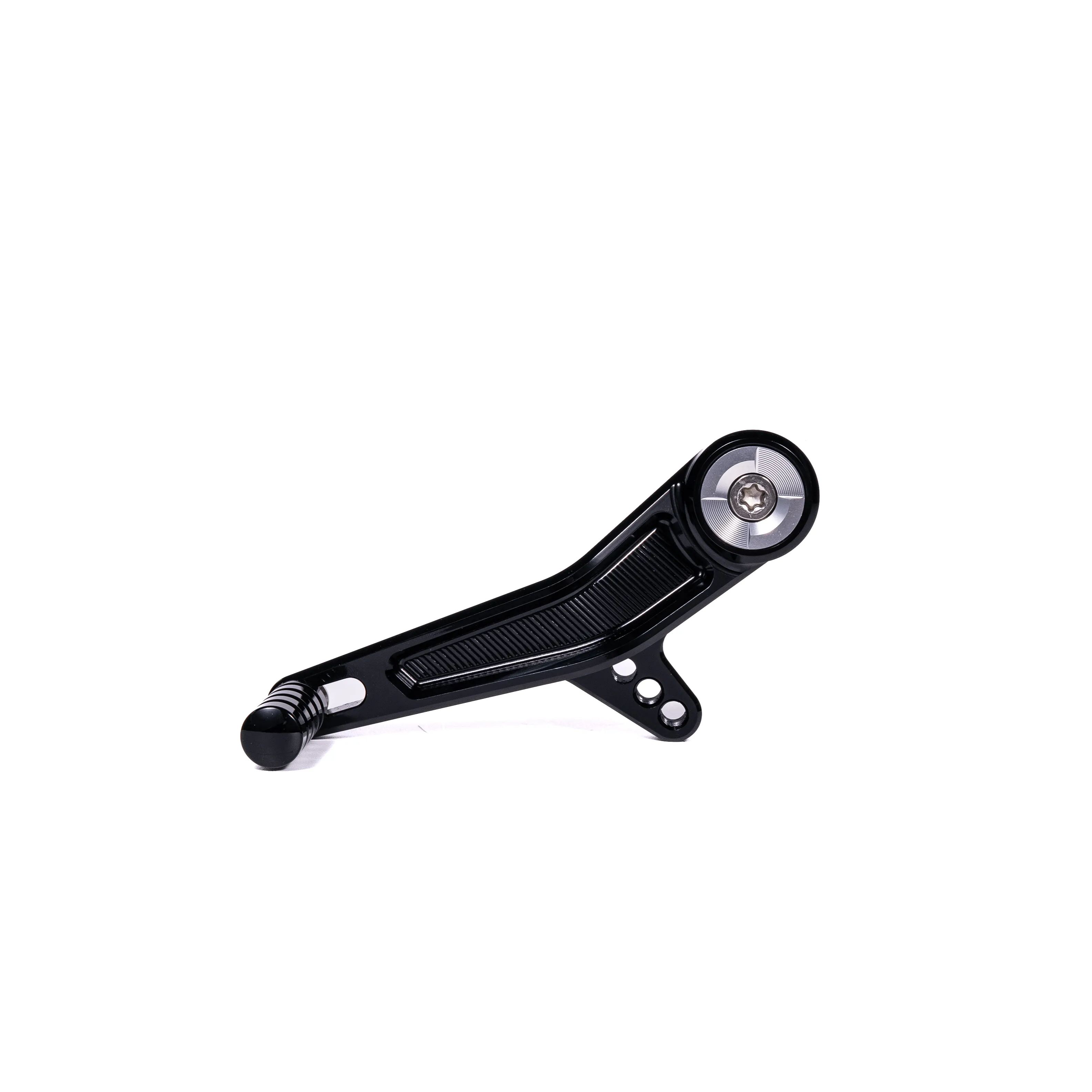 PROTIA Shift Lever for BMW R1300GS