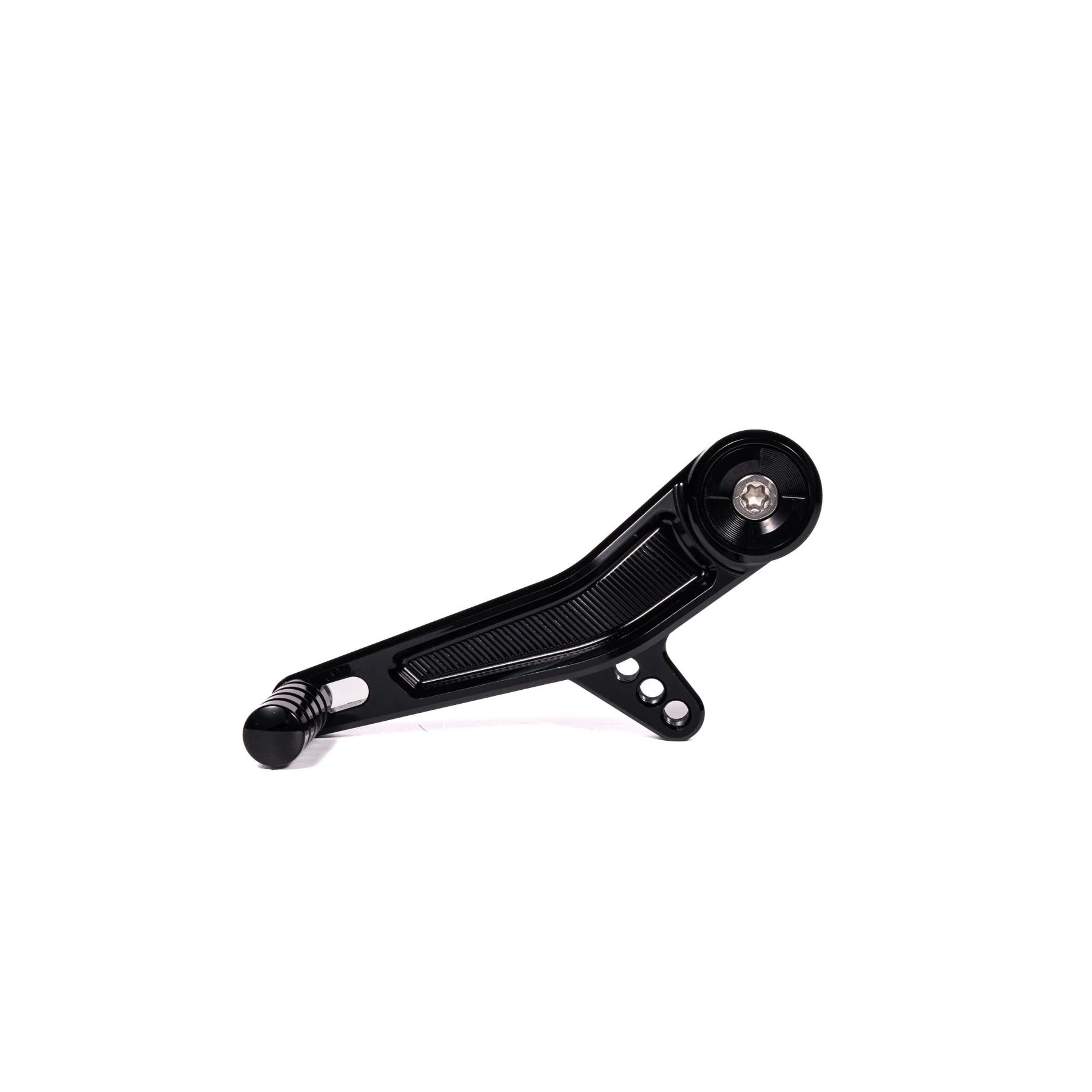 PROTIA Shift Lever for BMW R1300GS