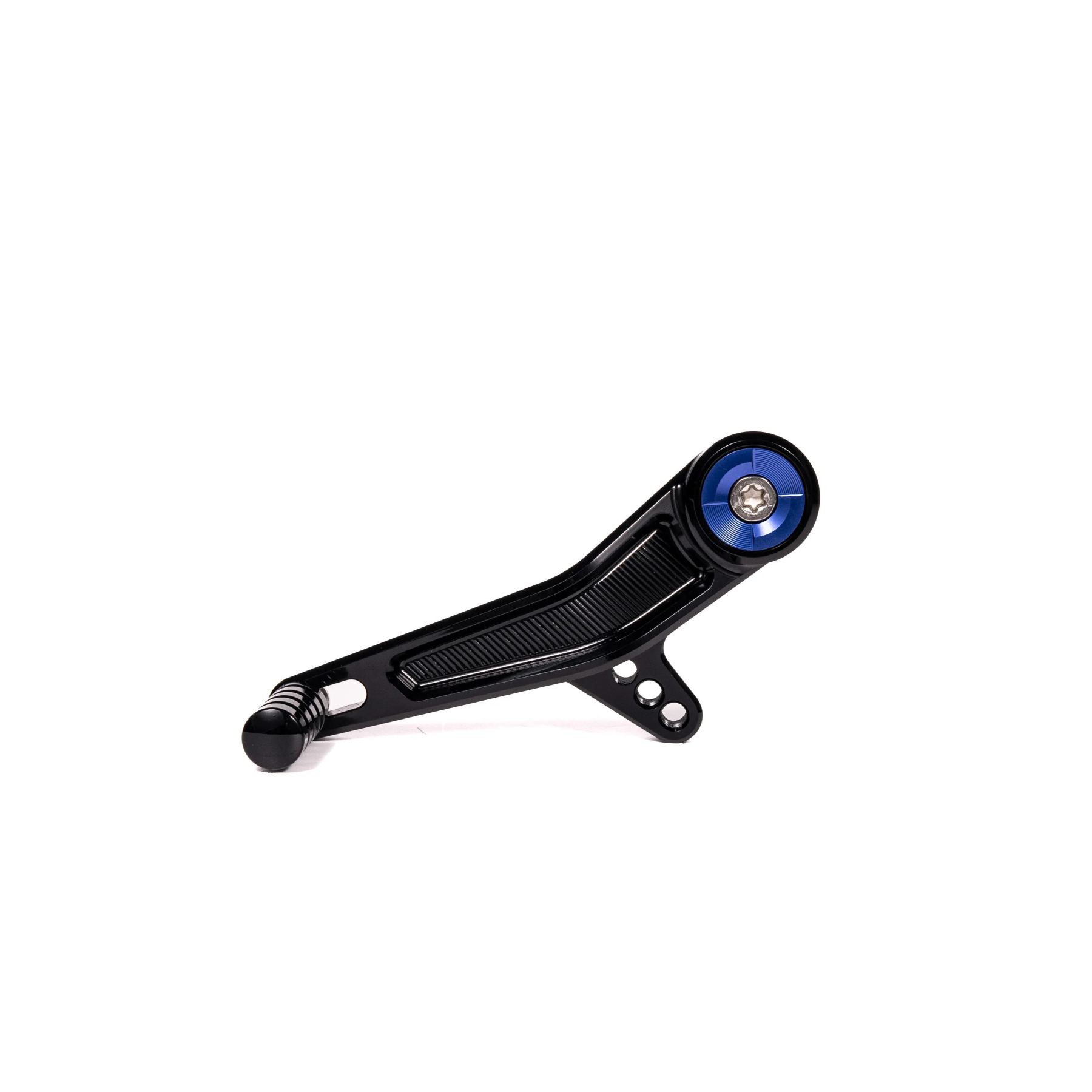 PROTIA Shift Lever for BMW R1300GS