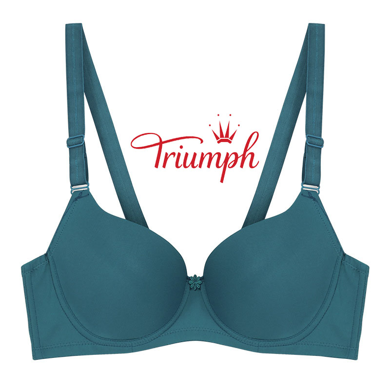 Triumph állítható push-up melltartó (75-100) Vásároljon 1-et, kap 2-t ingyen