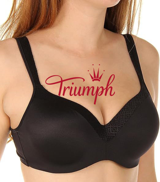 Triumph - 3 darab 🔥 Aluldrótozott csészék, duci figuráknak megfelelő
